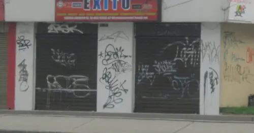 DOTACIONES EXITO BOGOTÁ DOTACIONES EXITO BOGOTÁ